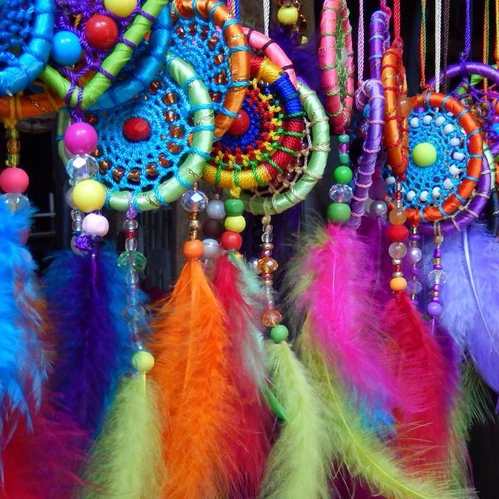 GarciaHoffmann's profile picture. 