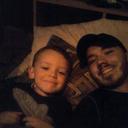 Eric Diotte - @ECgeesusreyesfR - Twitter