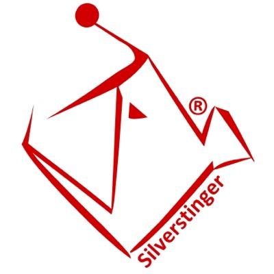 Silverstinger ® Profile