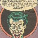 Travis Simon - @rycelerymBZ - Twitter