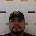 Claudia Kramer - @7FMattLibST - Twitter