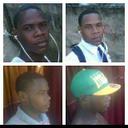 addi rasta - @NigelRobertson6 - Twitter