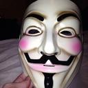 Amanda Tackett - @EQBigDadskK - Twitter