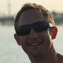 Brian Clancy - @epasaprocky1KR - Twitter