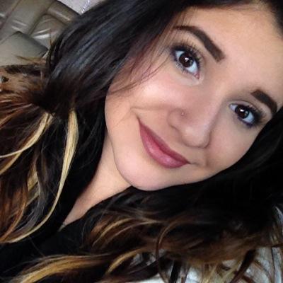 KayseRamirez's profile picture. 