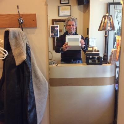 l_leibold's profile picture. ...am presently semi-retired and loving it!