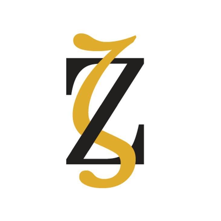 Zetetic: A Record of Unusual Inquiry