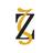 ZeteticRecord's profile image