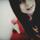 Daniela Arendt - @daniel_arendt - Twitter