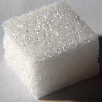 Confi_De_Cactus's profile picture. Morceau de Sucre autodidacte cherchant à, un jour, conquérir le monde avec son armée du sucre en morceaux.