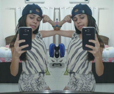pizza 3 Funk *-*  , ela vem toda indiciplinada; )