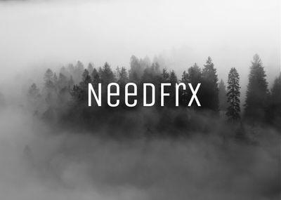 NeedFrx's profile picture. | Gta Crew | Crewmates: Farrell, Max, Jonathan, Luca and Eric | GER |