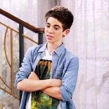 DNLukeRoss's profile picture. We're going on a trip in our favorite rocket ship. Also known as Luke Prescott.- Prankster, Women love me, Who can blame them?