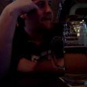 Bill Brower - @1rMcRodoFM - Twitter