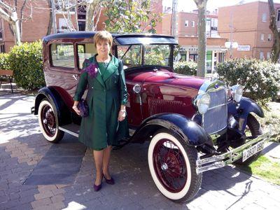 berasa62's profile picture. 