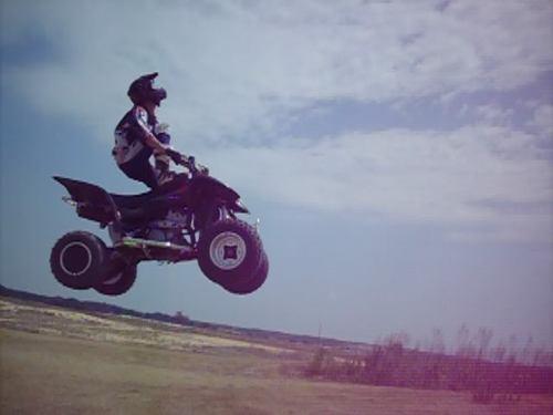 a8Microbus50Dm's profile picture. :PDX Based: Entrepreneurial music blog spreading music good for the Mind, Body and Soul.  email hiphopliberation@gmail.com