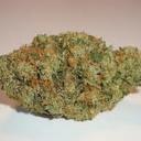 Dawn Whitaker - @geSkippy43RH - Twitter