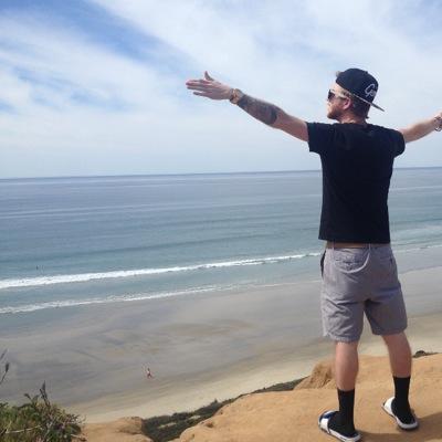BHeiMMM Profile Picture