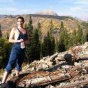 Daniel Cope - @Ubincompl337A6 - Twitter