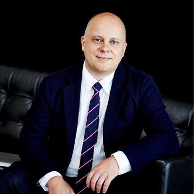 ReneVestergaard's profile picture. E-learning specialist from Denmark. Adobe Captivate and Storyline expert. Scandinavian rep of Docebo LMS, bespoke course production etc.