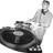 DJ_ILLTEC's profile image