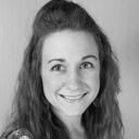 Joanna Hill - @JoannaHill1988 - Twitter