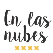 Lorena Bembibre (@lorenabembibre) 's Twitter Profile