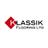 klassikflooring's profile image