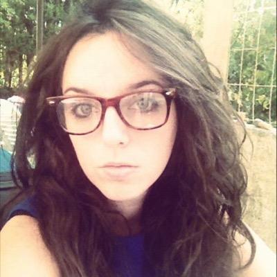 OrianeGuez's profile picture. mes tweet n'engage que moi : #ONEYA #digital #health #bettertomorrow
