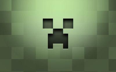 emre_4_1905's profile picture. Hello! Das ist mein original Account :)