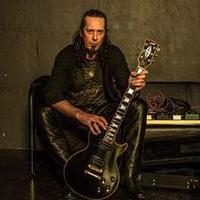 Bergþór Morthens (@beggimorthens) 's Twitter Profile