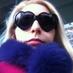 nene (@janinernorman) Twitter profile photo