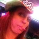 Candace Maser - @candymase - Twitter