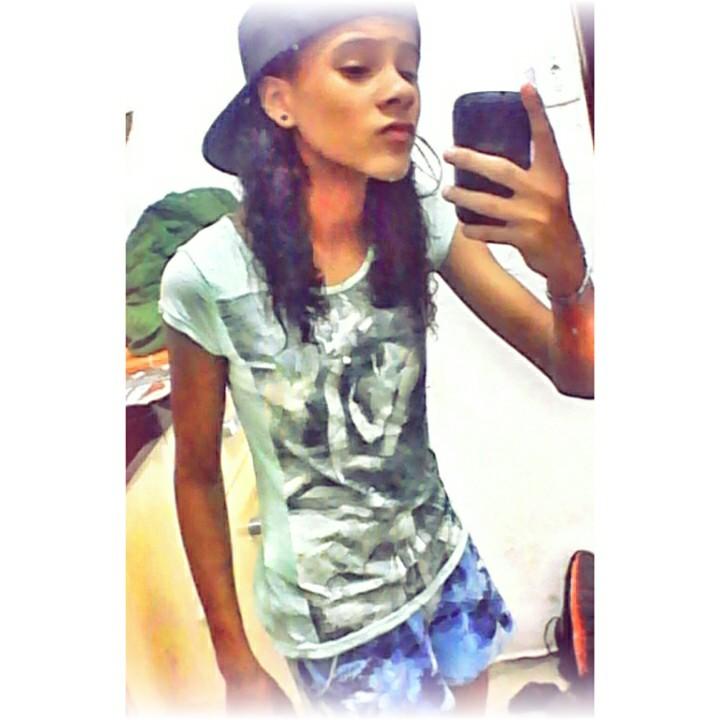 http://t.co/H4sI6J5rph…