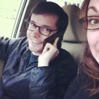 James W Sorbel Jr. (@jamessorbel) 's Twitter Profile