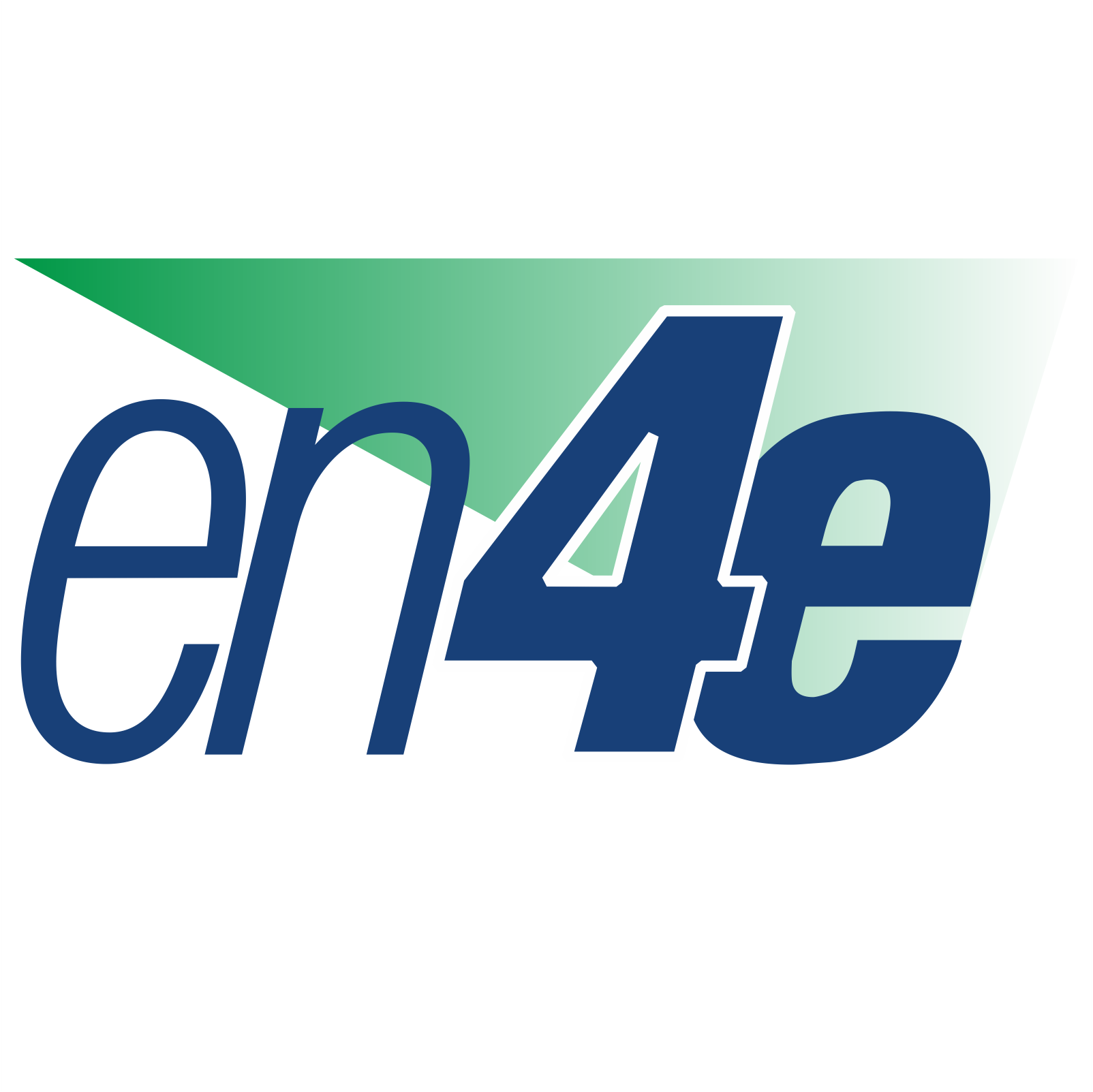 en4energy's profile picture. Engineering group specialized in thermal engineering, consultancy and design services