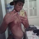 Gabriel Morel - @cb1e182ba6d7468 - Twitter