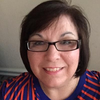 AnnCathey's profile picture. 