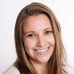 Ari Rosenblum (@arirosenblum) Twitter profile photo