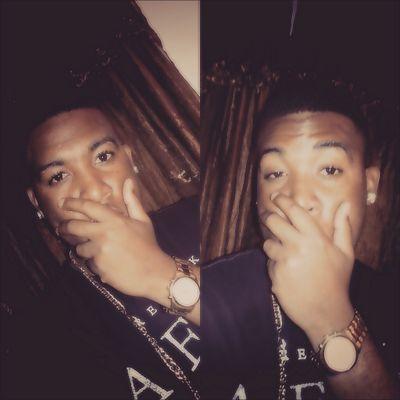 DiscJoc in training. Island boy, brought to you from Kingston ciddy.. lets go to work!! kreatiion musik ent.