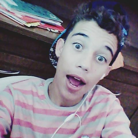 Paiaço