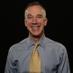 Mark Ryle (@rylemark) Twitter profile photo Mark Ryle (@rylemark) Twitter profile photo
