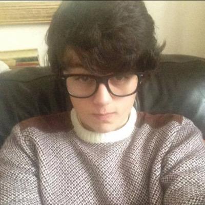 chatfield_rob's profile picture. 