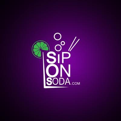 sip_on_soda's profile picture. Informing you of upcoming parties and events and all the new hot spots. Everything about about great entertainment! Your driver Sips On A Soda and stays sober