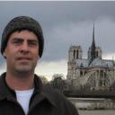 Daniel Gilmartin - @5vadrianmonkqs - Twitter