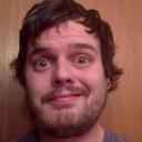 alan bergin - @mascroam0G - Twitter