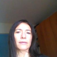 Michela Landi (@milandi_m) 's Twitter Profile Photo