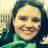 ShannonTWCNews's profile image
