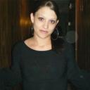 justin everett - @FiphiltomatocO - Twitter