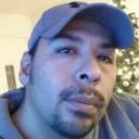 Patrick Colwell - @partick1880 - Twitter